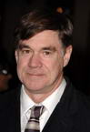 Gus Van Sant photo